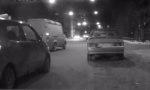 Movie : Einpark Desaster
