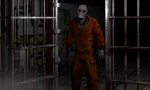 Onlinespiel - Das Spiel zu Silvester: Killer Escape