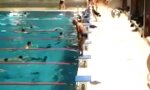 Funny Video - Mal richtig Aufklatschen