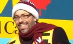 Funny Video : Lokomotive im Keller