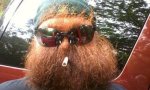 Donnerstags Fun PicDump #99