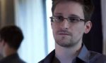Lustiges Video : NSA-Whistleblower Edward Snowden