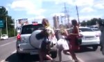 Funny Video - Kavaliers-Akt?