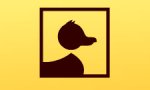 Flashgame : Die Abenteuer einer Ente