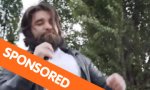 Mauerpark-Karaoke in Berlin