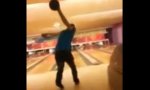 Movie : Die hohe Kunst des Bowlings