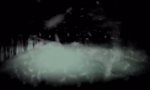 Movie : Neulich bei Nacht und Schneesturm