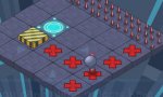 Onlinespiel : Friday-Flash-Game: The Right Way