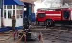 Movie : Die fliegende Feuerwehr