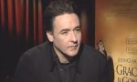 Interview mit John Cusack