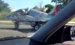 JetCycle?