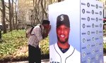 Movie : Robinson Canó - Boomann?!?