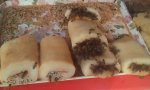 Lustiges Video : Abenteuer `Essen´ in China - Bienen-Mochi