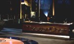 Funny Video - Thaaaaaank youuuuuuuu!