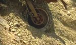 Movie : Red Bull Hare Scramble 2014