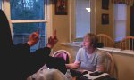 Funny Video : Parents Suck