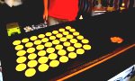 Lustiges Video : Pancakes LVL Asia