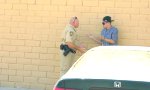 Funny Video : Magischer Deal