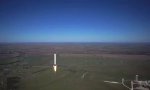 Funny Video - Hobby-Rakete