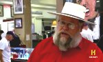 Pawn Stars in genau 3 Minuten