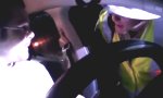 Lustiges Video : Herr Neunmalklug