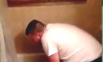 Lustiges Video - Daddy eiskalt erwischt