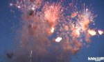 Lustiges Video : Dauerfeuer