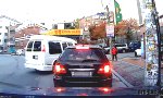 Road Rage Level Asian