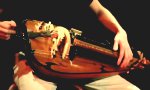 Movie : Hurdy Gurdy
