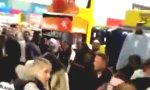 Funny Video : Und es war mal wieder Black Friday