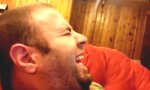 Lustiges Video : Google hat alle Antworten