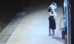 Movie : Explosives Karma