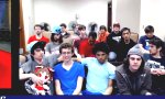 Funny Video : Neulich im Live Stream