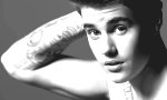 Funny Video : Bieber hat Aua