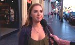Funny Video : So knackt man jedes Passwort