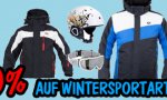 News_x : 70% Preissturz auf Wintersportartikel