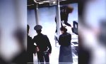 Movie : Russischer Nacktscanner