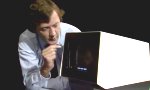 Funny Video - Touchscreen 1.0