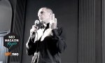 Funny Video - Varou-fake-is
