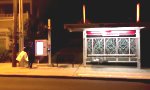 Movie : Regenkunst