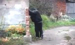 Funny Video - Schönen Vatertag!