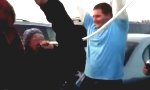 Movie : Oma vs Beer Bong