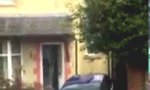Lustiges Video : Falsches Haus?