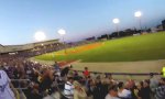 Movie : Neulich beim Baseball