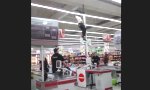 Movie : Ärger im Kaufland
