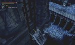 Lustiges Video : Blechhelm für den `Silent Killer´