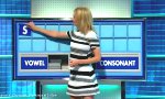 Konsonant, Konsonant, Vokal, Konsonant