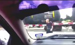 Funny Video : Darwin-Award des Jahres