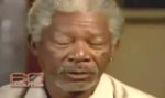 Funny Video : Black History Month