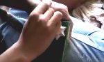 Funny Video - Handgemachtes Mosaik